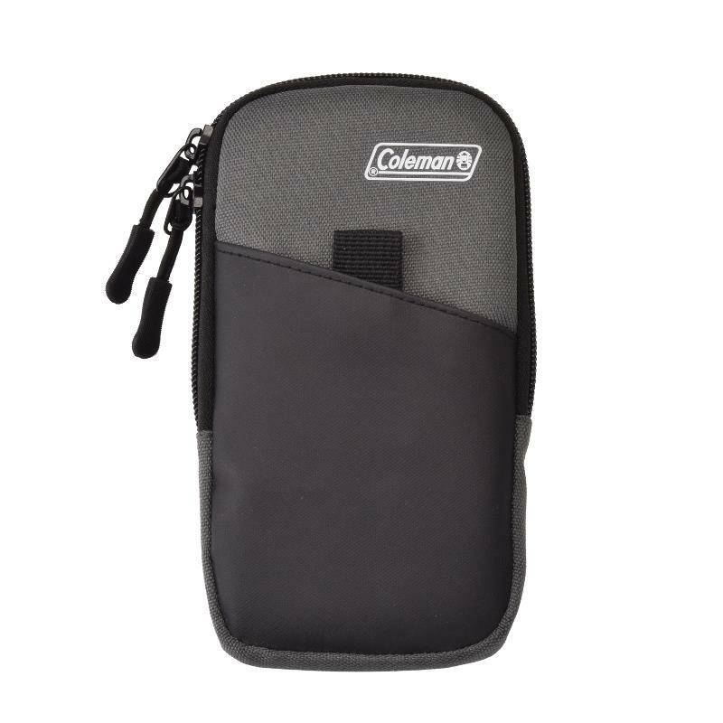 Colemanブランドのマルチポーチ Coleman コールマン ポーチ スマホ マルチケース 6.5インチ ベルト コンパクト CO-8757 CO-8754 CO-8753 コンデジ カラビナ CO-8756 CO-8755 AL完売しました。 アウトドア Colemanブランドのマルチポーチ Coleman コールマン ポーチ スマホ マルチケース 6.5インチ ベルト コンパクト CO-8757 CO-8754 CO-8753 コンデジ カラビナ CO-8756 CO-8755 AL完売しました。 アウトドア