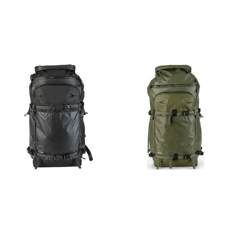 楽天市場】shimoda action x30の通販 楽天市場】shimoda action x30の通販