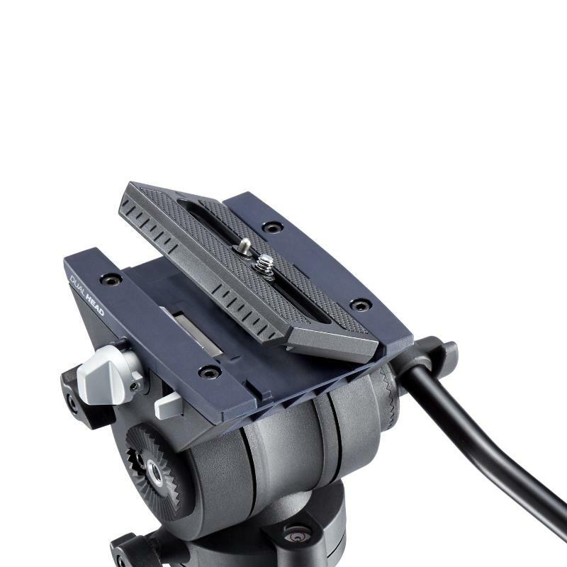 Libec �꡼�٥å� ���饤�ɥץ졼�� ���ڥ� �ӥǥ����� TH-X TH-Z NX���꡼�� �б� THXH-2