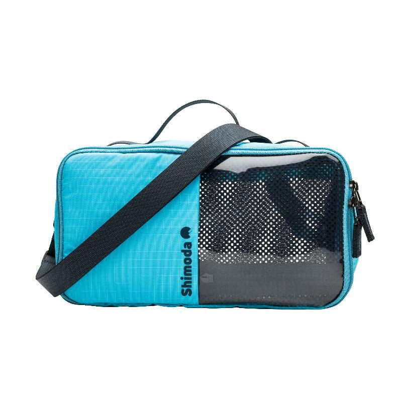 shimoda ����� ���������꡼������ �顼�� ��С��֥롼 520-095