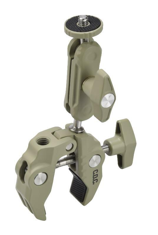 �ޥ���ݡ��륯���� 360��ܡ���إå��� 1/4