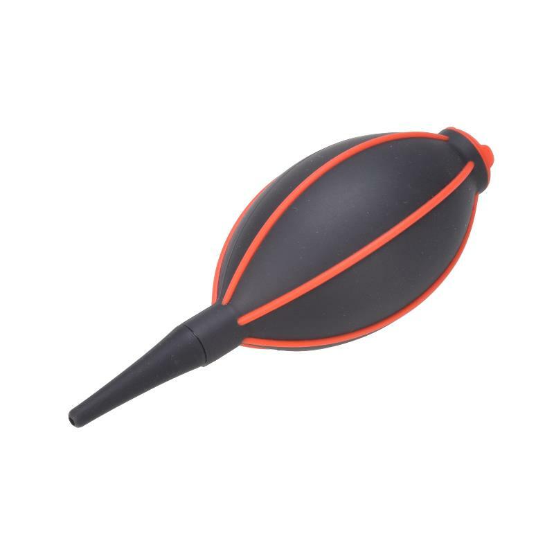 ブロアー カメラ メンテナンス カメラ 用品 カメラ アクセサリー ウルトラ ジャイ...