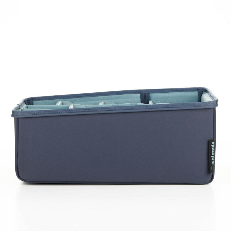 ����� Shimoda ������˥å� �顼�� DSLR V3 ����ʡ������� 520-245