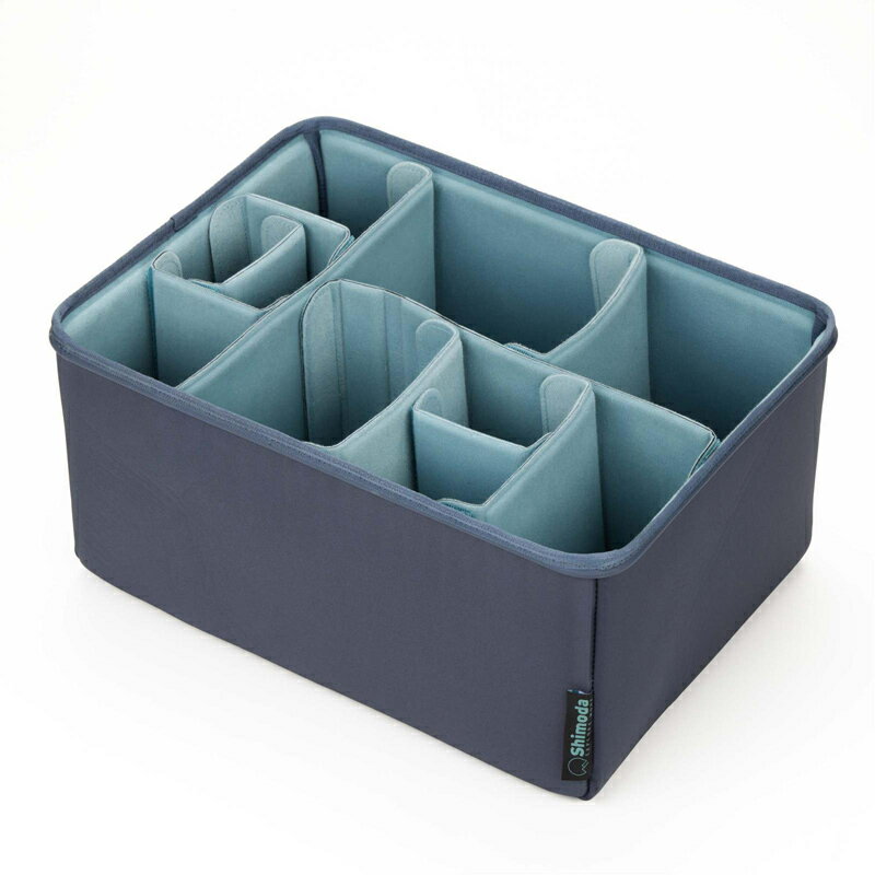 シモダ Shimoda コアユニット ラージ DV V2 インナーケース 520-246