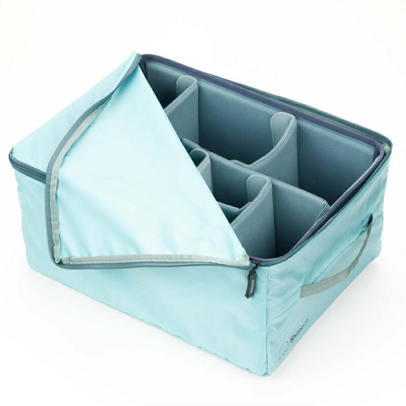 ����� Shimoda ������˥å� �顼�� DV V2 ����ʡ������� 520-246