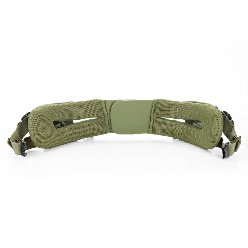 ����� Shimoda HD �������ȥ٥�� �֥�å� �����ߡ����꡼�� ��������