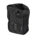 Shimoda シモダ Drop Pocket ドロップ ポケット 520-253