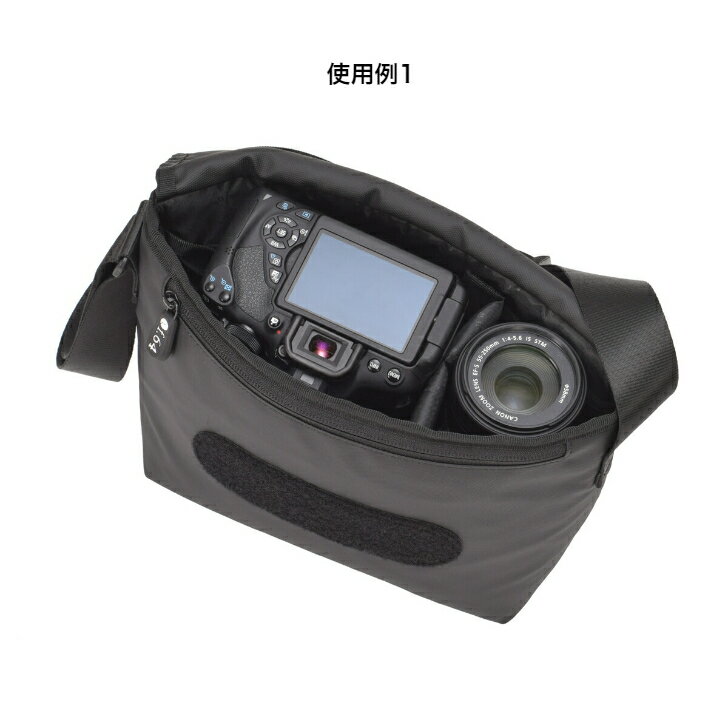 �����Хå� �������� ��å��󥸥㡼 f.64 F64MES-CBK MES �����ܥ�֥�å�