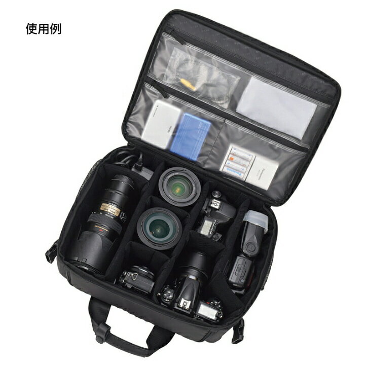 �����ȥ�� f64 �����Хå� �������� ���å� 3WAY RTM F64RTMPRO-CBK �����ܥ�֥�å� �ȥ�󥯥Хå� ���������٥�� �緿�Хå� ����� ��� �ϥ�ɥ� ���� �ܳ� �򴹥�� ���������꡼���� �������� ����� ��Ǽ�� �ץ���