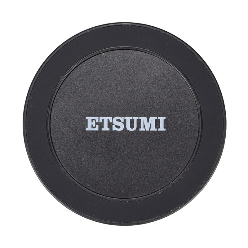 Rakuten - スマホホルダー MagSafe対応 軽量 1/4インチネジ穴 三脚アダプター