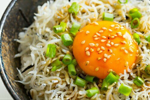 ���餹���� 500g �դä��餷�äȤꤷ���������������֤Τ��餹���� ����