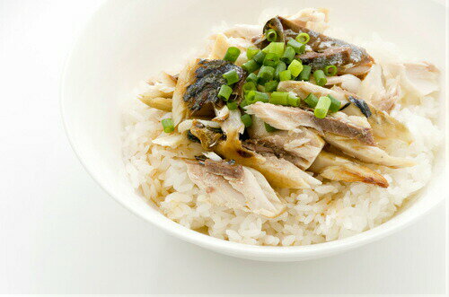 �� ���б��Ƥ� 200g ���äȤ�Ȥ������ʤʻ��ŷ�����ܤ��Фα��ƤǤ� ��������Ȥ����������ʤɤˤ����� ����