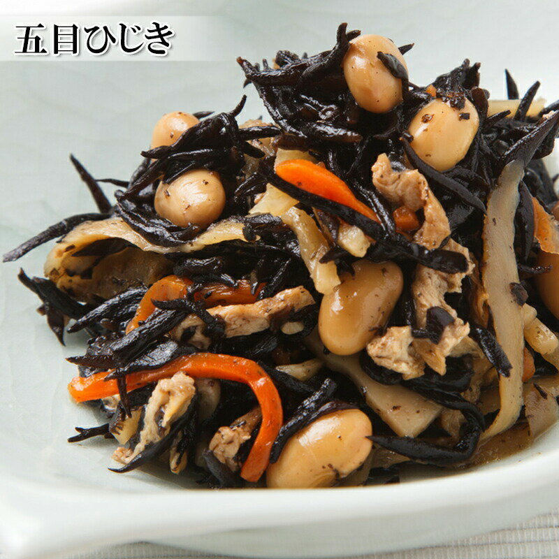 ܤҤ 500g ǲǴñˡ̣ͥܳʵ̣Ǥ㤦 