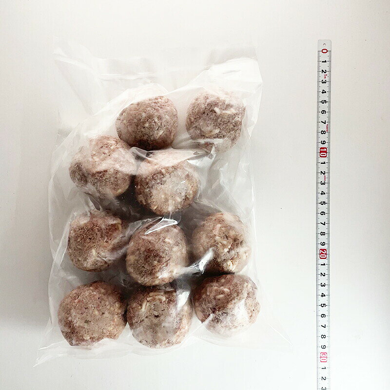 ���ܸ��� �������ϥ�С����� ��1kg �� 10�� �֥��ɵ� �ֵ� ������ ������ ��������� ���ե�