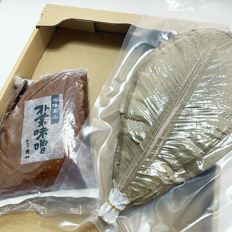 ����̣���ƥ��å� (�ۤ���̣��800g + �ۤ�����Ƚ 20��) �����ϥ���� �ﲹ ����̵��