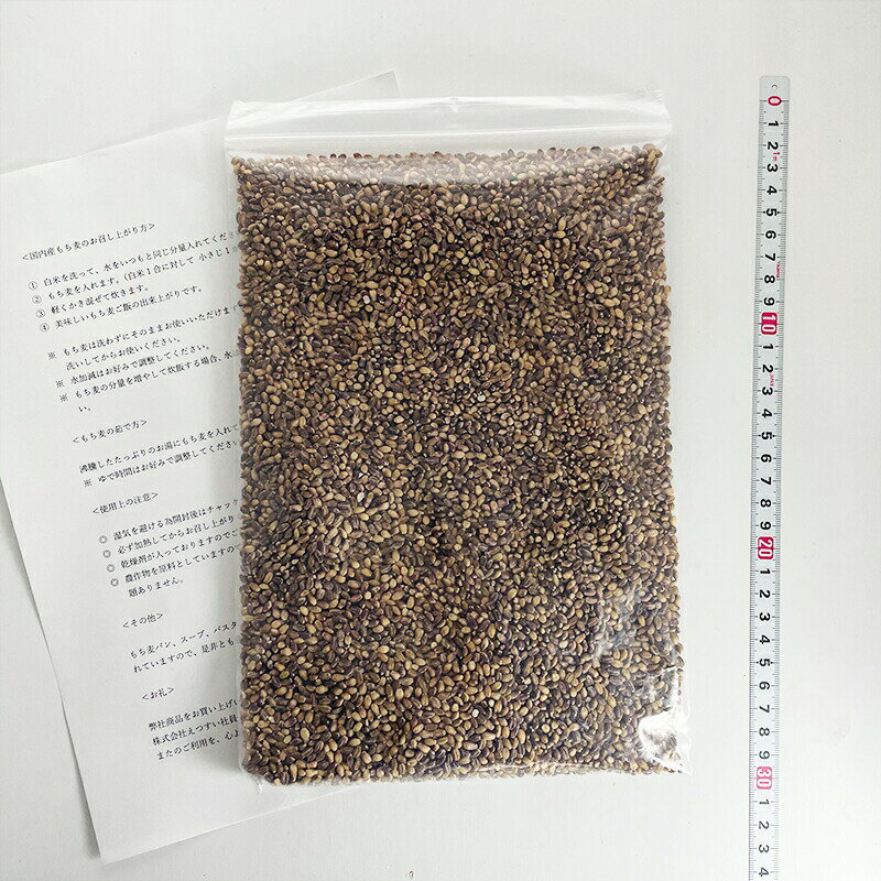 �᡼���� ����̵�� ���츩�� ����� ����म 500g ��������� ������ �������å� ������ ��ʪ���� �ﲹ