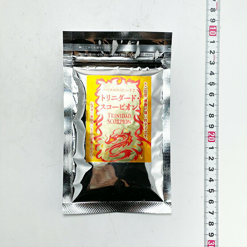 �᡼���� ����̵�� �ȥ�˥����ɡ��������ԥ� 40g ��� ���ץ������� �ѥ����� ʴ�� ȳ������ʤɤˤϻȤ�ʤ��� �����ͤμ���Ϥ��ʤ��Ȥ������ݴ� ��̣ ���� �ﲹ