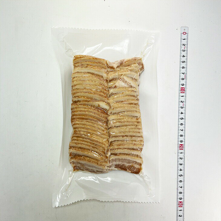 ��¿�����㡼���塼 500g �顼��� ���㡼�ϥ� ���ΤޤޤǤ� �ޥ�͡����ˤĤ��� ���������Ȥ�ä�����̣���� ����г���ۤɴŤ��ƻݤ� ��ŷ��󥭥�1�� ���� ����� ���ե�