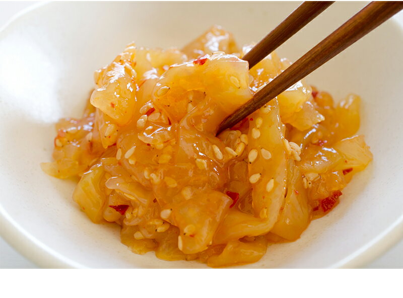 [�ɤ�Ǥ�5�ʤ�����̵��] �� ��ڤ��餲 1kg �ܳ�̣ ��̣���� ������ ��䤷 ���夦�� ����¤� ������ �ԡ����� ���� ̣�դ� Ĵ���Ѥ� ��̣ ���� ������� ����� ����� ��Ϸ���� �ץ쥼��� ���ե� ������ ���Ĥޤ� ��̳�� ������ ����