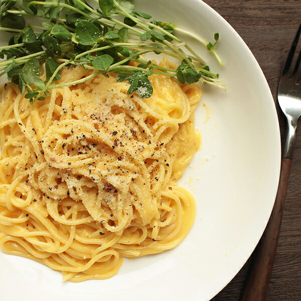 [どれでも5品で送料無料] こだわりパスタ7食セット 約2kg 超本格パスタを7種類セットにしてお届け 冷凍 3