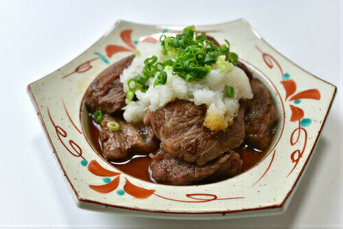 [�ɤ�Ǥ�5�ʤ�����̵��] ���纬������ ���äפ�1kg��500g��2�ޡ˵��������ڳ�ŷ1�̡����� ��ʬ�� ��̳�� ������ ̵ź�� ��û ���� �¿� ������� �������ݥ�� ������ ���ȥå����� ������ ������