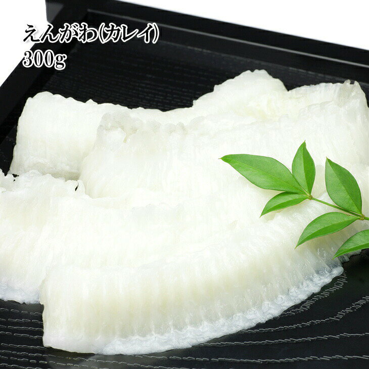 [ɤǤ5ʤ̵] 館󤬤 쥤 300g ⤷ạ̈Ǥ ŷ󥭥1