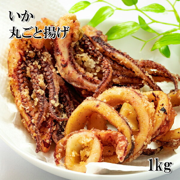 Thumbnail Image Rakuten Co Jp 0 Mall Etsusui C Thumbnail Image Rakuten Co Jp 0 Mall Etsusui C