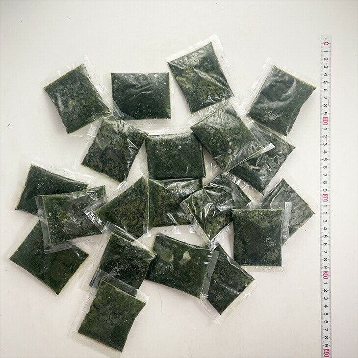 [�ɤ�Ǥ�5�ʤ�����̵��] �� ����̵ź�� �ۤ������ڡ����� 20�ޡڳ�ŷ1�̡����� ��ʬ�� ��ڥԥ塼�� Υ���� �� �� �������å� ��ñ���� ������� �����­�к� ���ե� �ץ쥼��� �������б��������ס����ࡼ�������ѥ����ˡ���