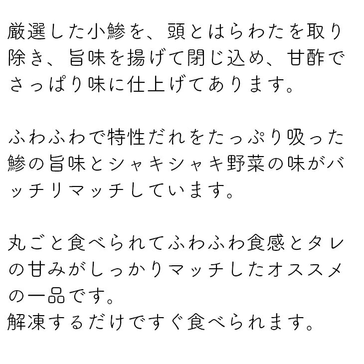 [�ɤ�Ǥ�5�ʤ�����̵��] ������ �������� �� �������������Ҥ� 500g �ºݤ˵�򲰤��󤬻ȤäƤ���Ƥ��ޤ� ���̣�������Ǵ�ñ�� �� ���Ĥޤ� ���������� ����