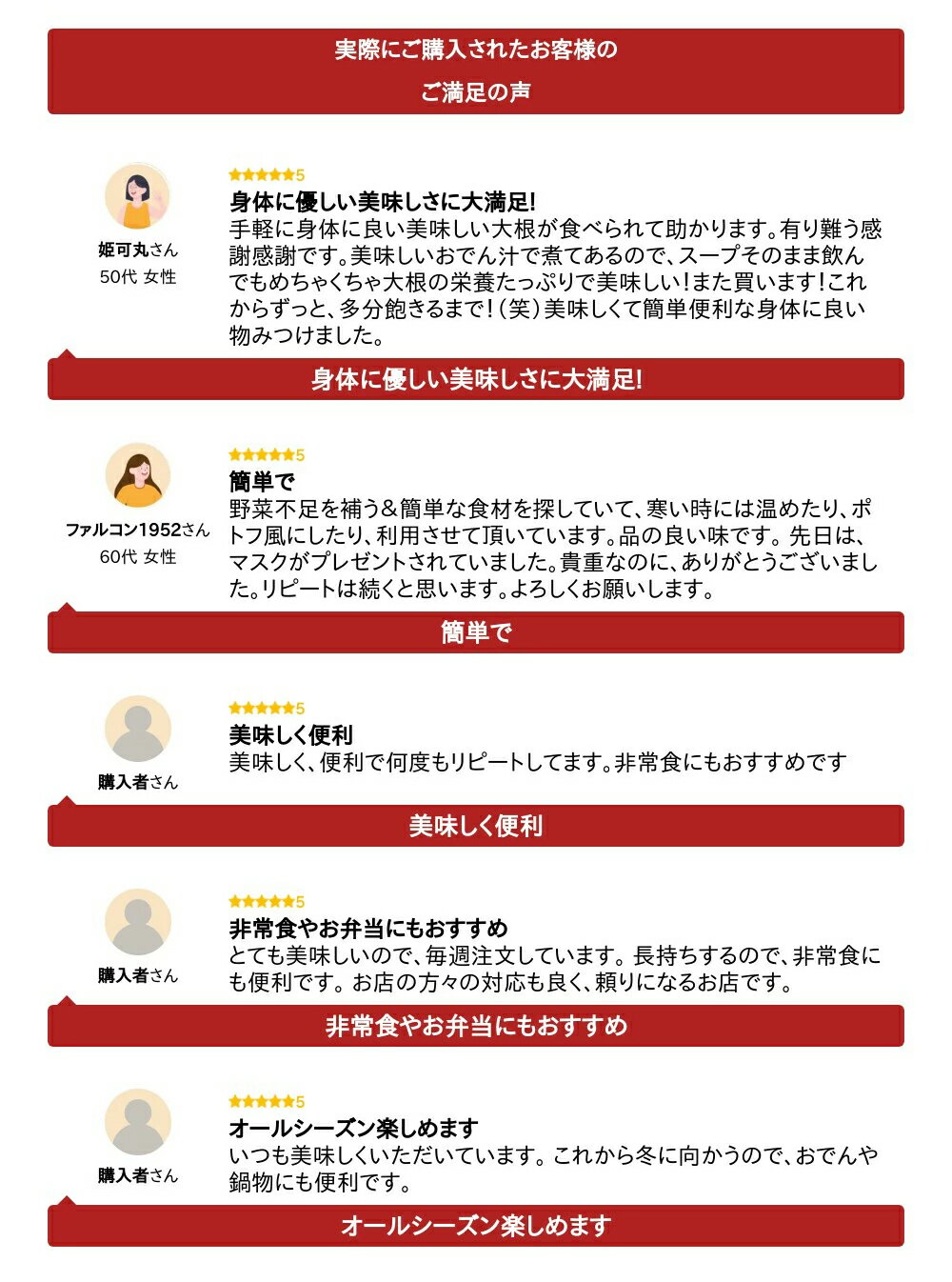 �ڳ�ŷ1�̡�̣�����纬 ������ 12������ư�褢���1080g ���ä��겼�������Ѥ�Ǥ��ޤ��Τǡ����Ǥ��֥��纬�ʤɤ������ˤ����˻��ѤǤ��� �¿��ι���ù� ���Ǥ� ��ʪ �������館���� ��û �ץ쥼��� ����� ��̣���� ��̳�� ������ �᡼���� ����̵�� �ﲹ