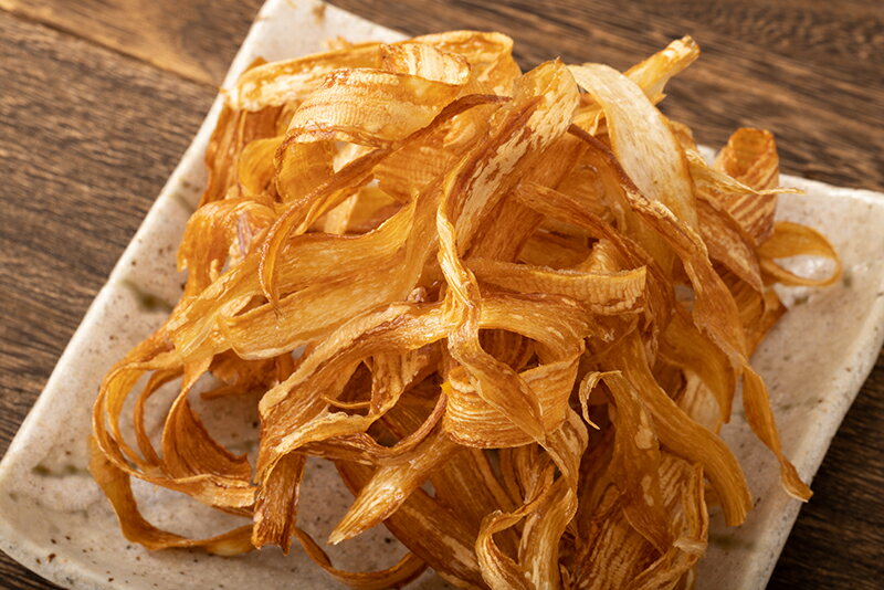 [�ɤ�Ǥ�5�ʤ�����̵��] ���ܤ����åץ� 1kg�ڳ�ŷ1�̡��Ȥ������ ��ñ ��� ���Ĥޤ� ����� ��� ���� ������ ��̳�� ������ �ѡ��ƥ��� �򹯤���� ��̣���� ��ʪ���� ˭�� ���ܤ� �Ҷ� ���ɤ� ������ �Ȥ�ʪ �ե饤 �ץ쥼��� ��Ź ����Ź ��� ����