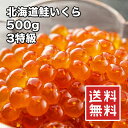 kCY ̏ݖЂ 500g Y 3 ɏi Hp̔CN  Ⓚ