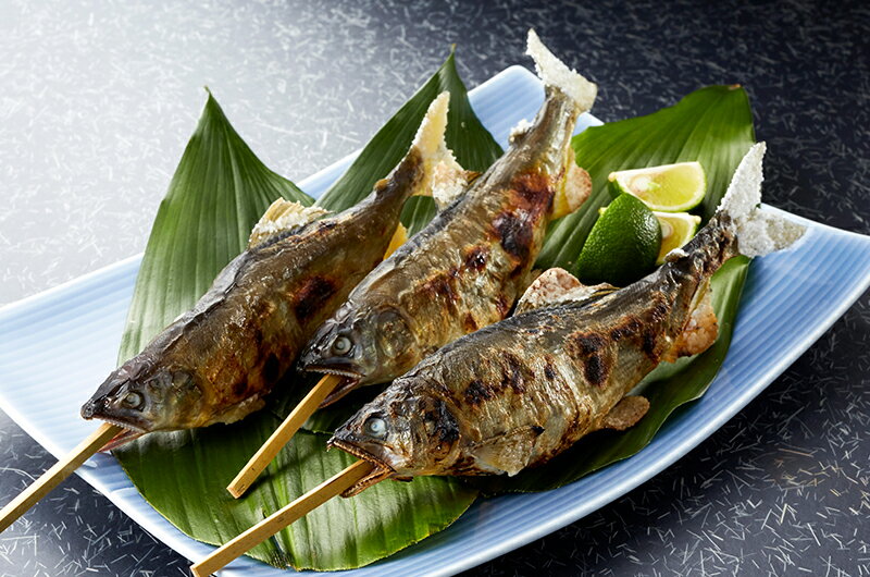 [�ɤ�Ǥ�5�ʤ�����̵��] ���θ��� �� 5ɤ�ڳ�ŷ1�̡۹� ���� 500g ���� ��� ���Ƥ� ��Ϫ�� �ե饤 ŷ�פ� ̣���� �ȥޥȼ� ���ơ� �ϡ��־� �椭���ߤ��� �ѥ��� ���Ĥޤ� ��� ��̣ �� ��������ư�褢��ۡ�