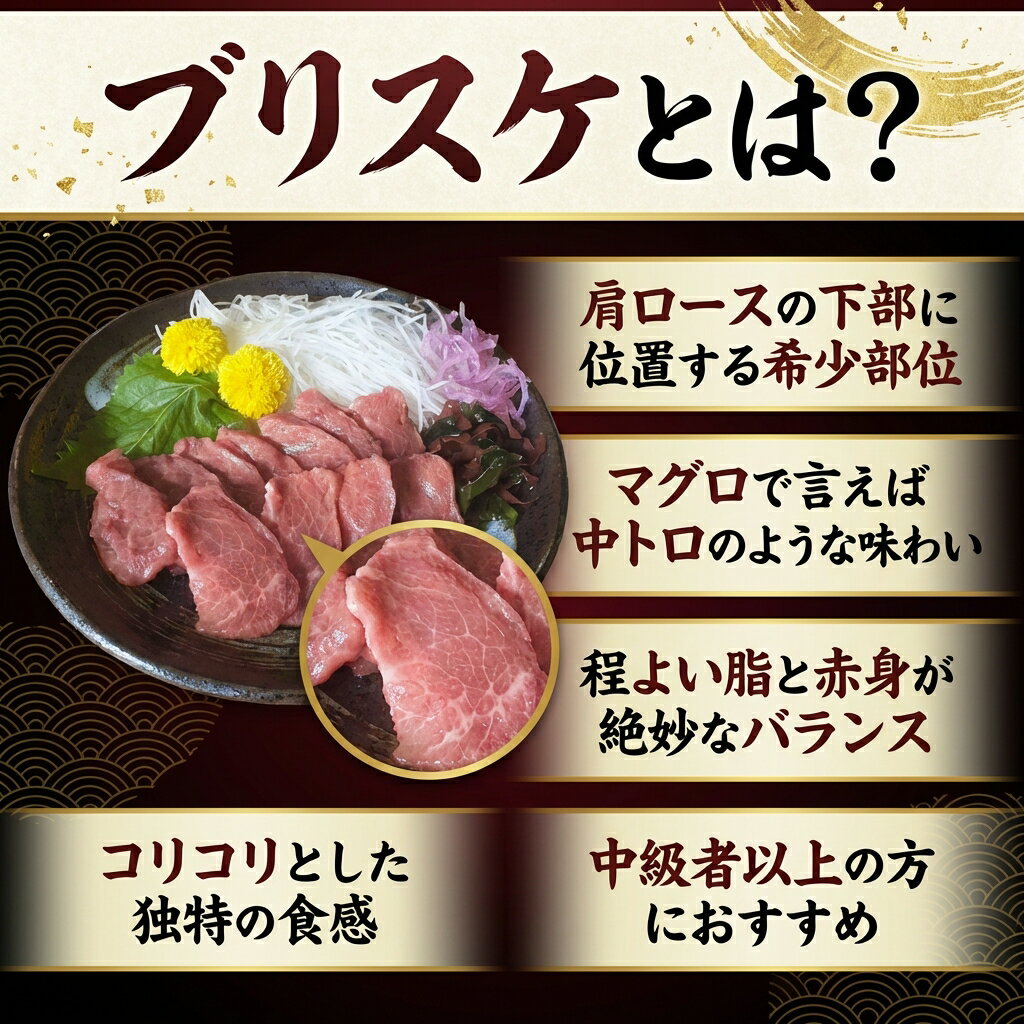 �ڳ�ŷ��󥭥�1�̡��ϻɤ� �����ߤ�֥ꥹ�� 250g-500g�ڥ��ե�������������餷�� ���ꥳ�꿩�� �������� ������� ��ʬ���ѥå� �ߥ˥ѥå� �ϻ� ��� �ֿ� �Х�� ���� ��50g �Ŀ��ѥå� ���� £���� £�� ����� ����� �ץ쥼��� ���ե� ������ ����̵�� �����