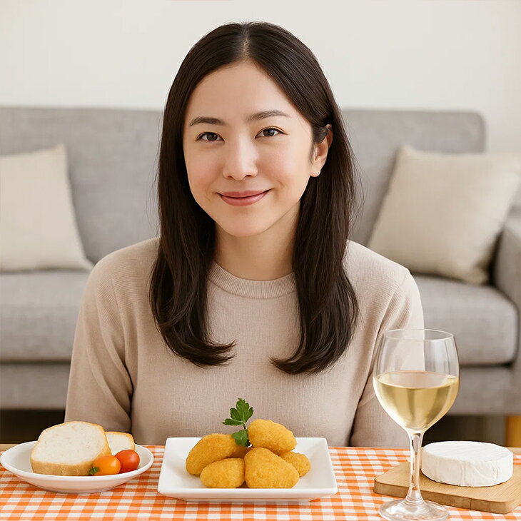 [�ɤ�Ǥ�5�ʤ�����̵��] �������ե饤 50�����ڳ�ŷ1�̡����� ���ޥ�١������ �������� �Ȥ��Ȥ� �Х���� �Ȥ������ ��ñ ������ ���� ���Ĥޤ� ������ ������ ��� ���� ���Ȼ��� ���ե� �ץ쥼��� ����� ����� ���ɤ���� �Х�󥿥���