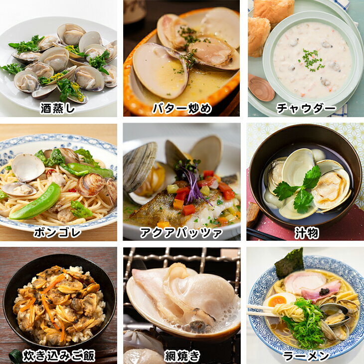 [�ɤ�Ǥ�5�ʤ�����̵��] ���ո� �彽��Τ�� �Ϥޤ��� 1kg��ư�褢�����100γ ��ȴ���� �Х���� �����ʤ� �� ���� ���� ¨���в� ���ۤ�ʪ ����� �ѥ��� ��̳�� ���եȡ�