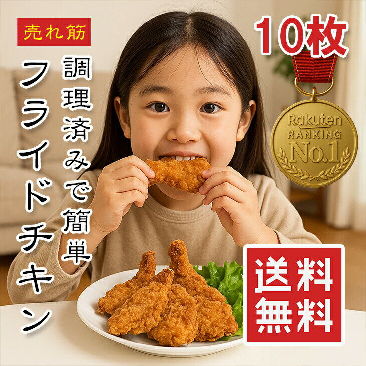 ڹ񻺥ʥå1kgۤĤ˺Ŭ¿ܤǤ̶̳ѥǤۡۡڤ渵