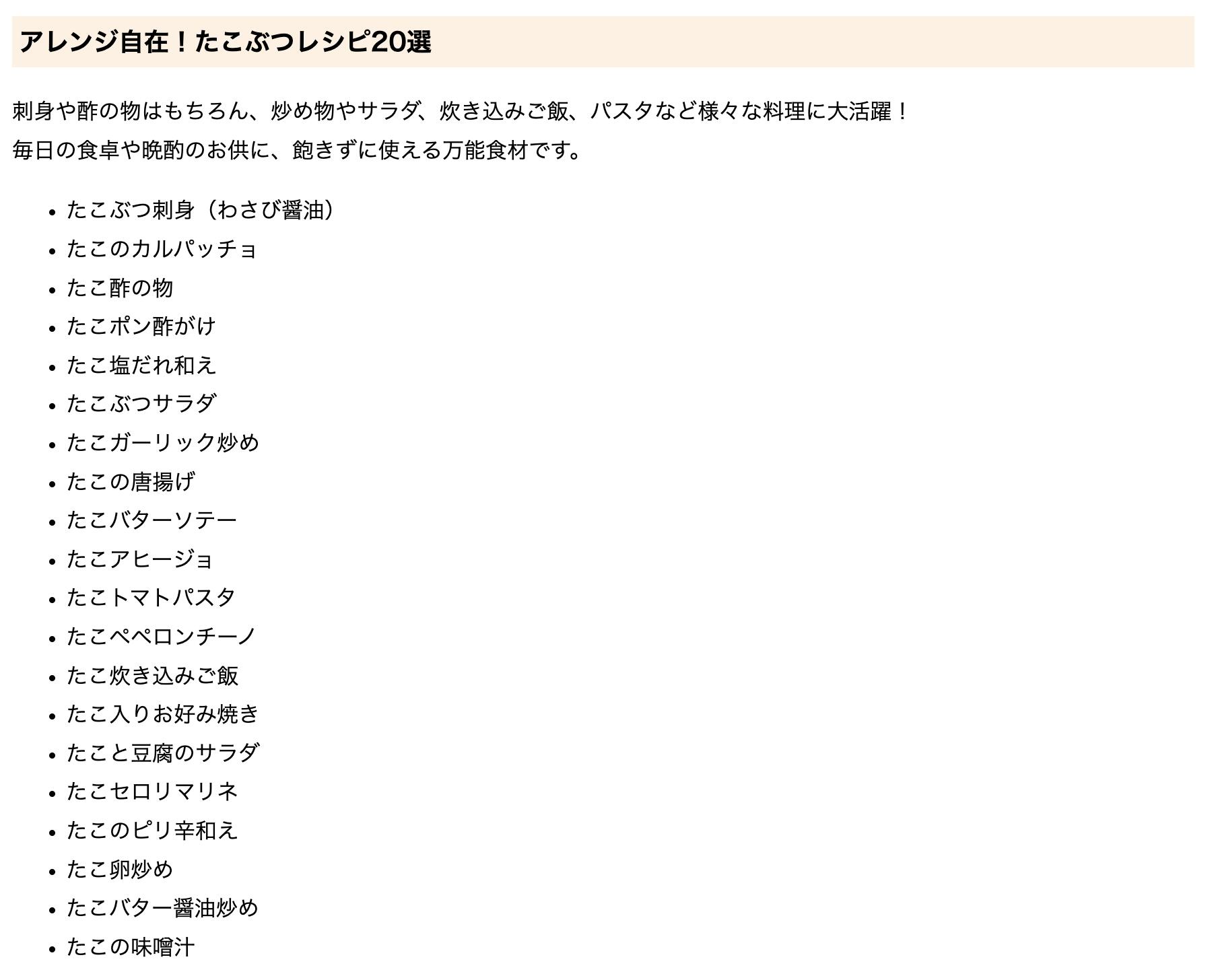 [�ɤ�Ǥ�5�ʤ�����̵��] ���� �֤��ڤ� 1kg�ڳ�ŷ1�̡ۥ����֥� ���� �ޥ��� �����֤� �Х���� ���� ������ �ɿ� ���Ȥ� �椭���ߤ��� ���Ĥޤ� ������ �����ϥ����