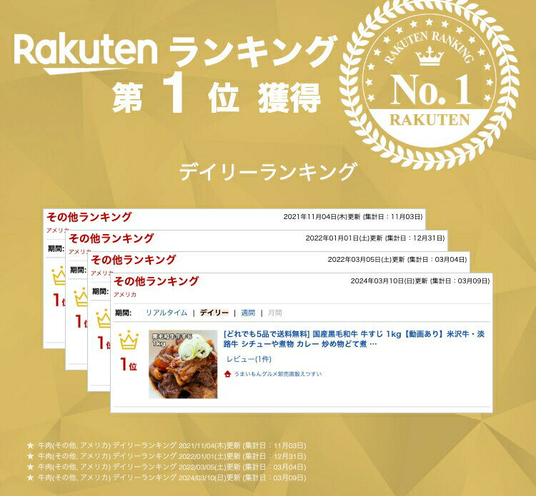 [どれでも5品で送料無料] 国産 黒毛和牛 牛すじ 500g 1kg【動画あり】宮崎牛 米沢牛 淡路牛 黒毛 和牛 牛筋 牛筋煮込み 牛スジ煮込み シチュー 煮物 カレー 炒め物 どて煮 焼きそば 業務用 サイズ お徳用 牛肉 お肉 父の日 母の日 プレゼント ギフト 高級肉 あす楽 冷凍★