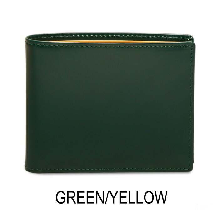 楽天市場】エッティンガー 長財布（カラーグリーン）（バッグ・小物