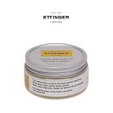 【ETTINGER社正規輸入代理店】レザーケアクリーム LEATHER BALM