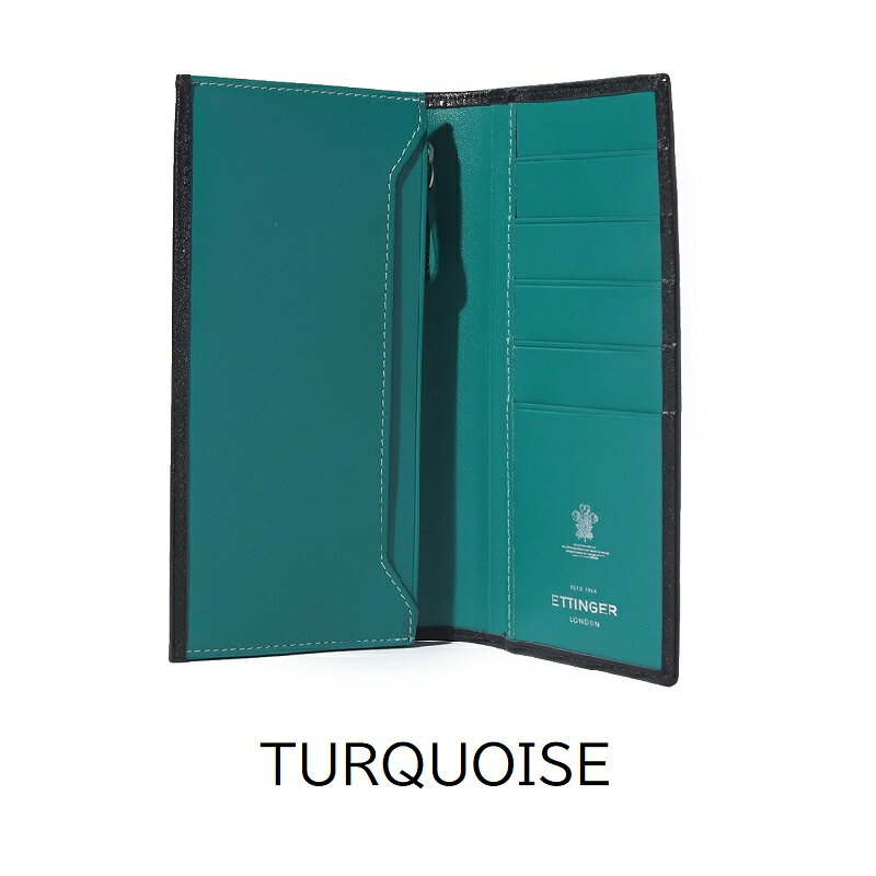 楽天市場】ETTINGER エッティンガー（カラーブルー）（バッグ・小物