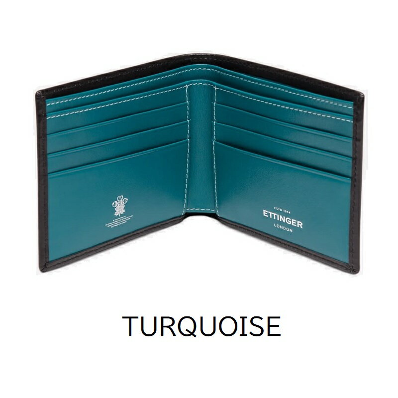 楽天市場】ETTINGER エッティンガー（カラーブルー）（バッグ・小物