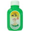 ★11/24(火)01:59までポイント10倍★【医薬部外品】パパヤ桃源S ポリ700g 置き薬 配置薬 富山 五洲薬品