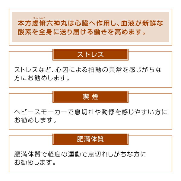 【1,000円OFFクーポンで19,800円が18,800円に！5/22(水)23：59まで】【第2類医薬品】本方虔脩 六神丸 696粒 養命製薬 置き薬 配置薬 富山 不快などうき、息切れ、気つけに 2