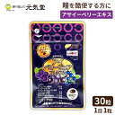 アイベリーピュアプレミアム 30粒 アサイー ベリー ビルベリー ルテイン DHA EPA 健康補助食品 健康食品 パウチ サプリ サプリメント アイケア 富山...