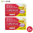 【指定医薬部外品】ハダビタンC 30包 2個セット 第一薬品工業 贈り物 母の日ギフト 母の日