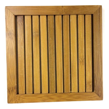 沰㤨ߤ13cmѡ85mm005kgפβǤʤ88ߤˤʤޤ