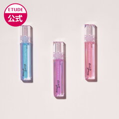 https://thumbnail.image.rakuten.co.jp/@0_mall/etudehouse/cabinet/thum/2lip/3liptint/imgrc0097602823.jpg