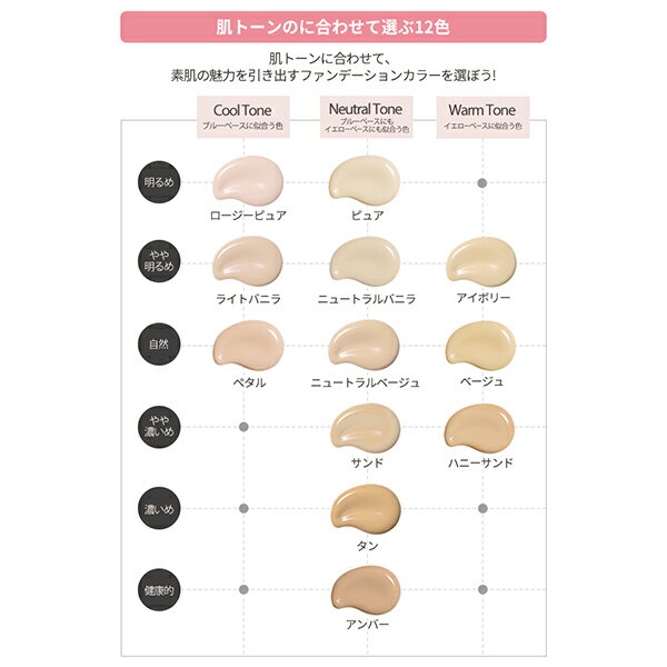 即納 崩れない ミネラル よれない 軽い 赤ら顔 8 5と8 10 全品p15倍 リキッド ファンデーション ダブルラスティング Spf34 Pa New エチュードハウス Etude 韓国コスメ ファンデ クリーム Uvカット 日焼け止め マット 韓国 コスメ 化粧品 プレゼント 素晴らしい 即納 崩れない ミネラル よれない 軽い 赤ら顔 8 5と8 10 全品p15倍 リキッド ファンデーション ダブルラスティング Spf34 Pa New エチュードハウス Etude 韓国コスメ ファンデ クリーム Uvカット 日焼け止め マット 韓国 コスメ 化粧品 プレゼント 素晴らしい